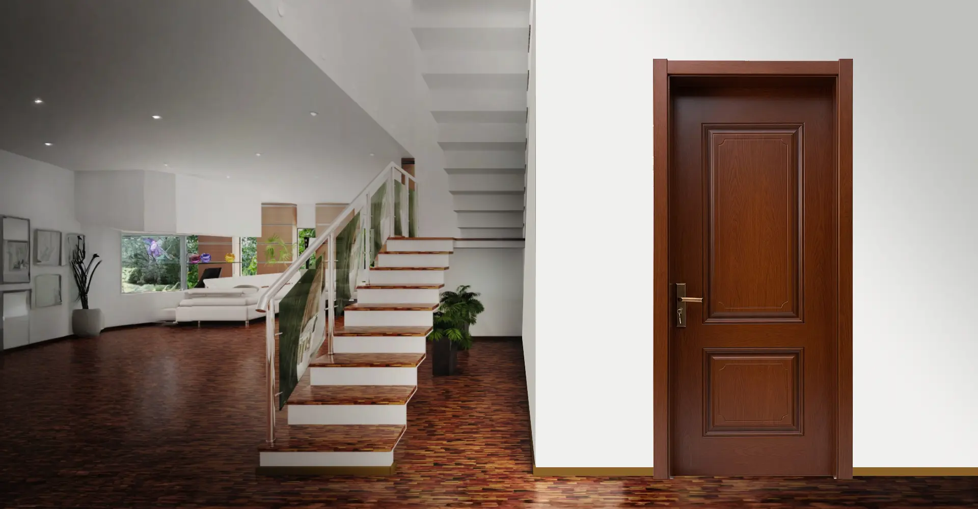 China Wooden Wardrobes Manufacturer China Wooden Wardrobes Manufacturer