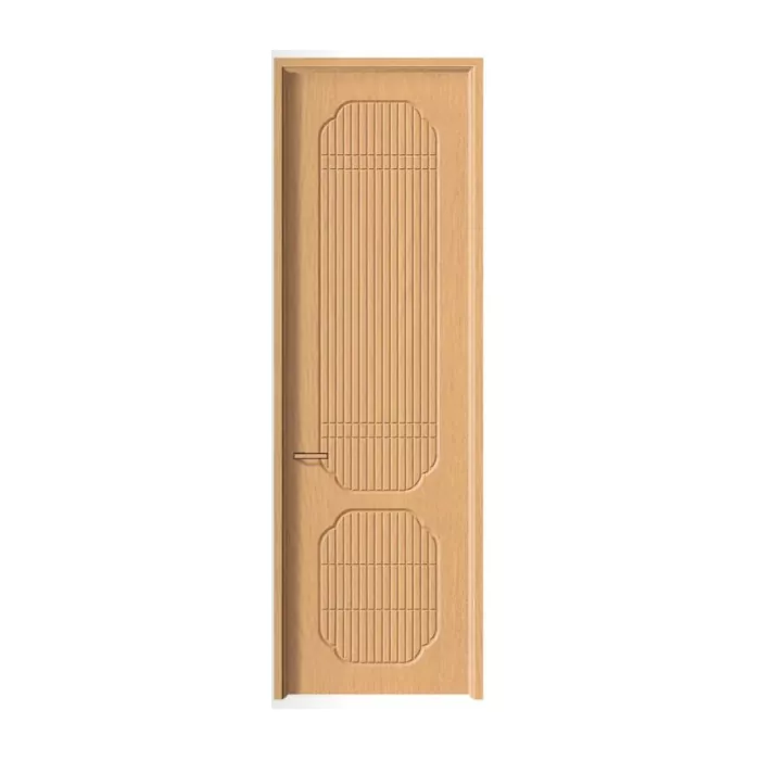 Ang mga Wooden Doors pa rin ba ang Benchmark ng Modern Home Design?