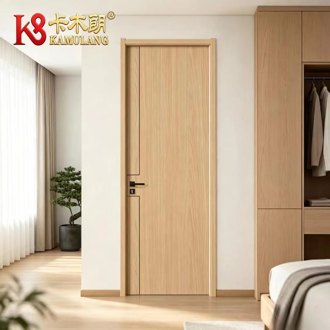 Solid wood na pinto Solid wood na pinto