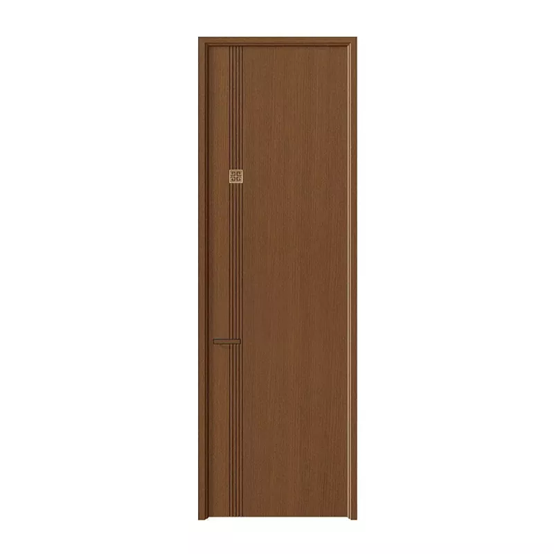 Bamboo Wood Doors Bamboo Wood Doors