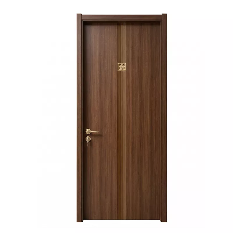 Dry Paint Wooden Doors Dry Paint Wooden Doors