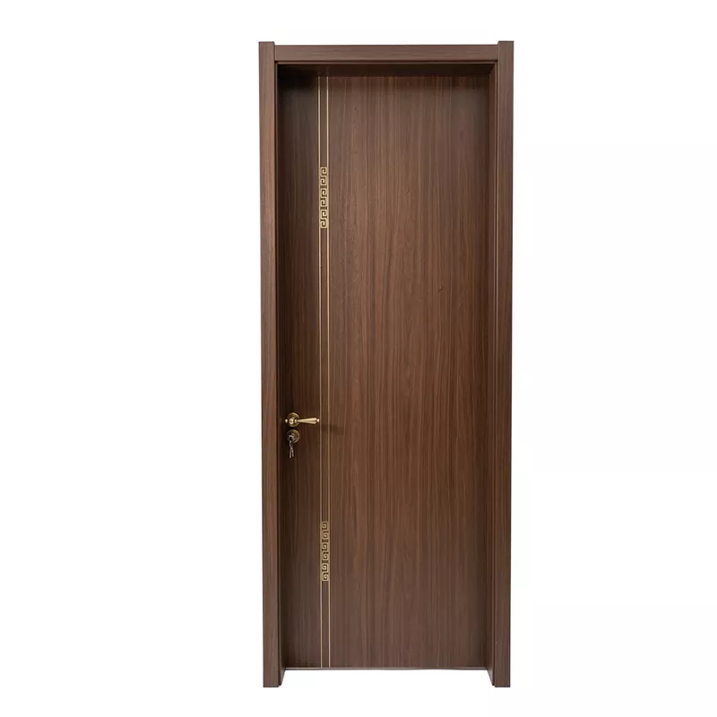 Dry Paint Wooden Doors