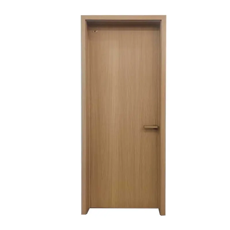 Eco-Friendly na Pinto Eco-Friendly na Pinto