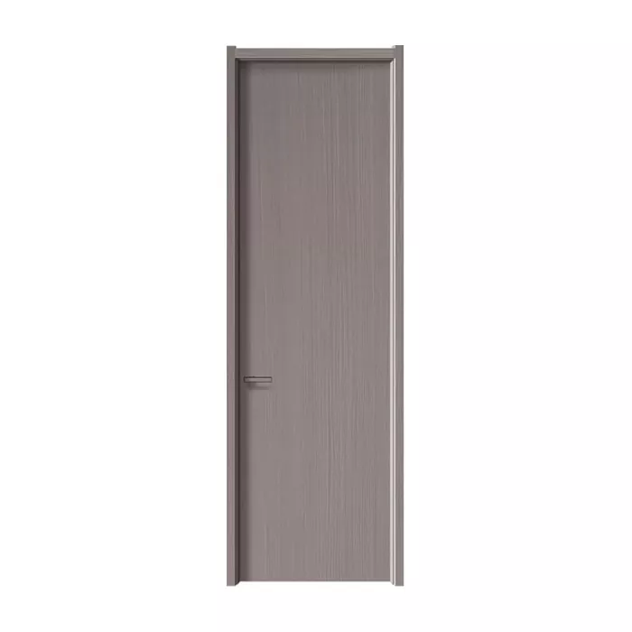 Flat Panel Doors Flat Panel Doors