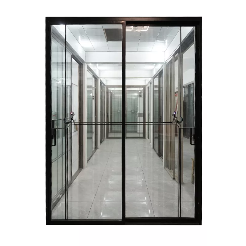 Kusina Sliding Doors Kusina Sliding Doors