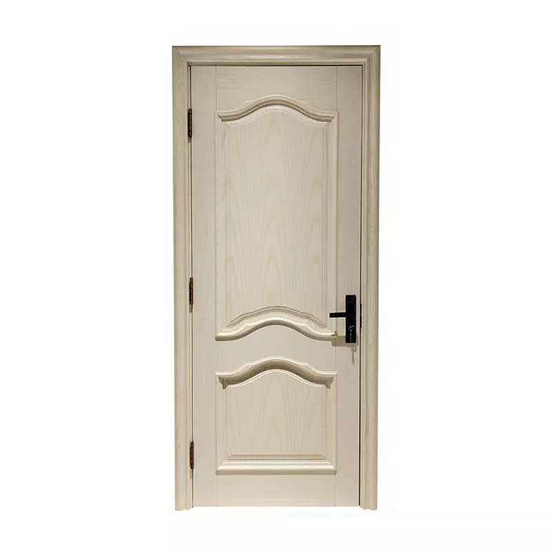 Lacquered Doors Lacquered Doors