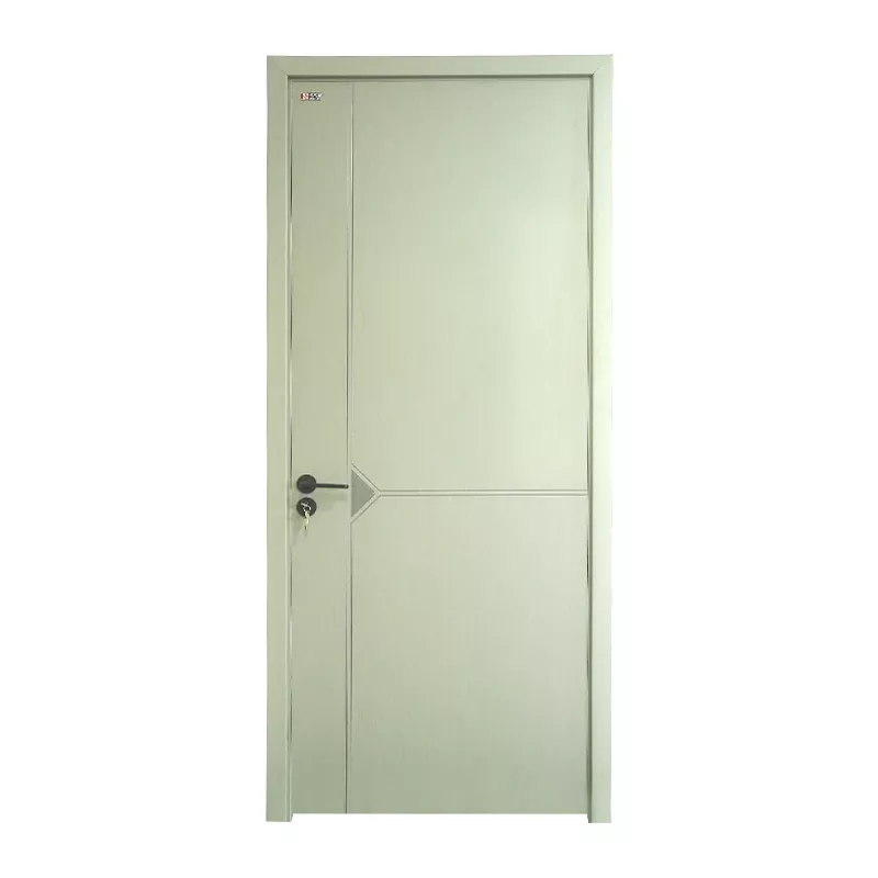 Mga Pintuang MDF Mga Pintuang MDF