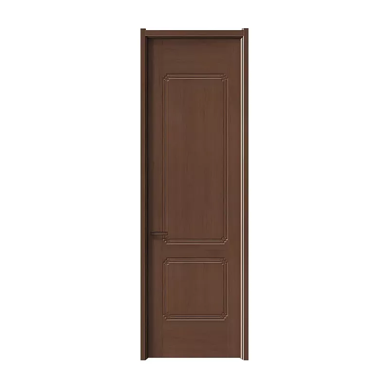 Molded Doors Molded Doors