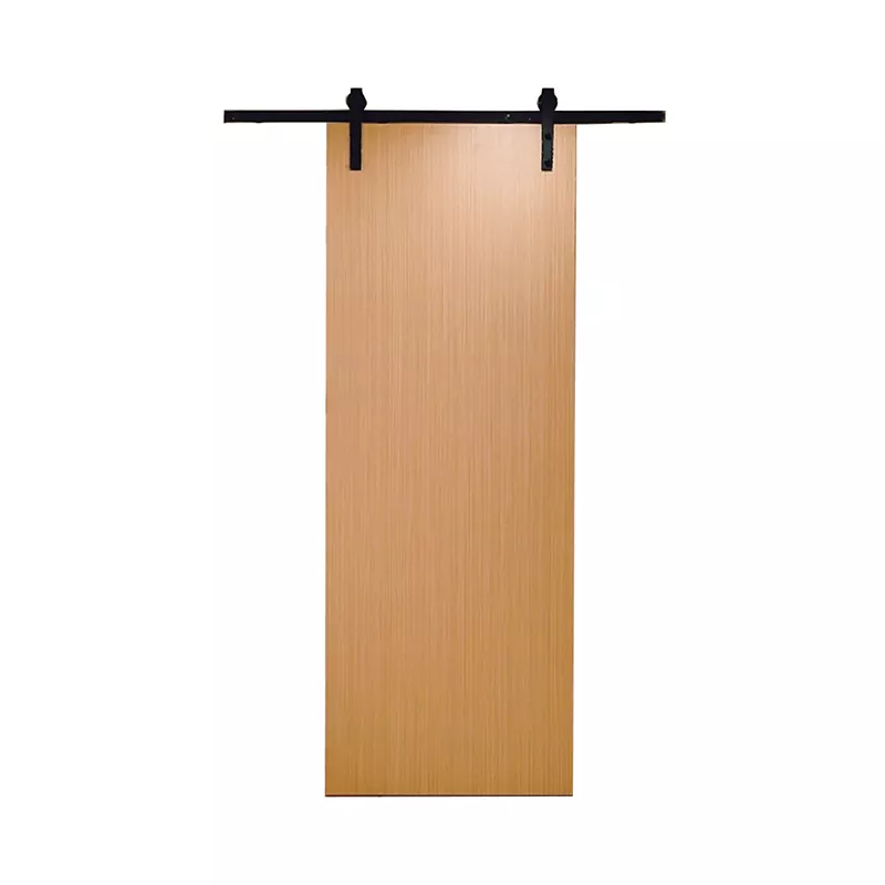 Overhead Track Sliding Doors Overhead Track Sliding Doors