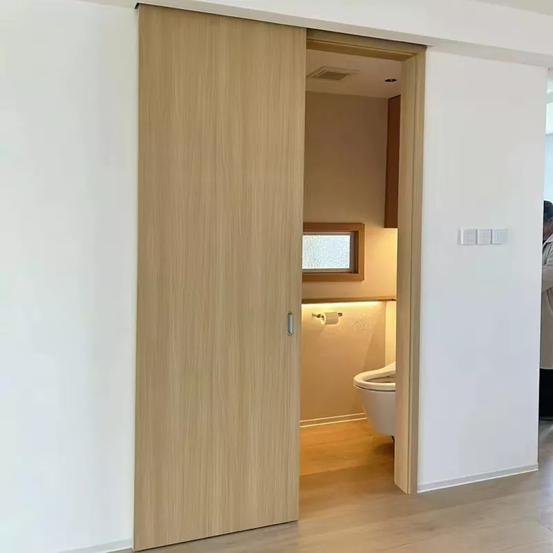 Mga Pocket Doors Mga Pocket Doors