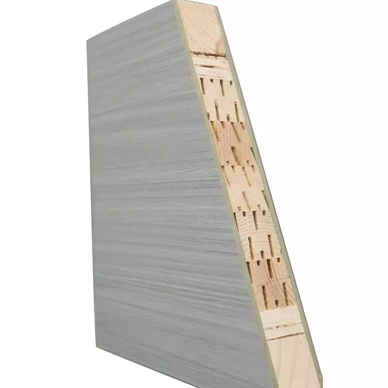 Dry Paint Wooden Doors